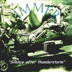 Immer : Silence After Thunderstorm